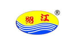 廈門市紹江釀酒有限公司