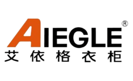 廣州市艾依格家居制品有限公司