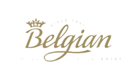 比利時BELGIAN巧克力集團