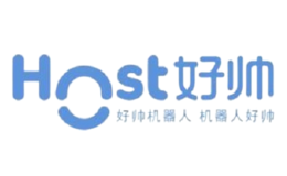 榮事達榮電集團