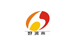 天津好潤來商廈有限公司