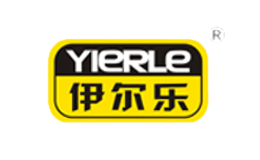 江門市伊爾樂(lè)廚衛(wèi)電器有限公司