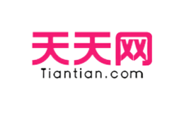 息縣春達食品有限責任公司