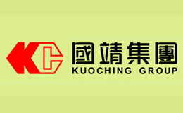 西南農業(yè)發(fā)展股份有限公司