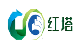鄭州新農村蔬菜食品有限公司
