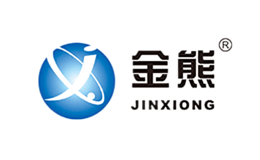 福州金熊電器有限公司