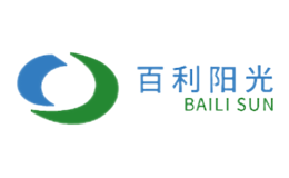天津百利陽(yáng)光環(huán)保設(shè)備有限公司