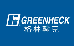 新濠國際發(fā)展有限公司