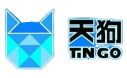 上海亮竟環保科技發展有限公司