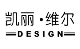 東莞市港置貿易有限公司