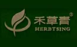 北京眾盈匯豐科技發展有限責任公司