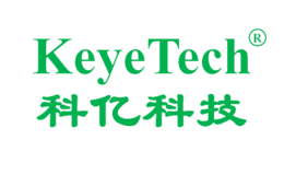 安徽省科億信息科技有限公司