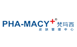 上海漢甲美容科技有限公司