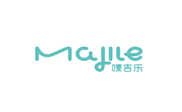 貝爾品牌運(yùn)營(yíng)管理（廣州）有限公司