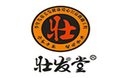 南寧壯韻舒顏生物科技有限公司