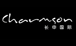 河南大張實業(yè)有限公司