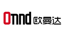 安吉明易家具貿(mào)易有限公司