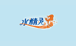 上海吳寧貿易有限公司