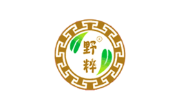 霍山縣眾康堂中藥材開發有限公司