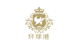 月星集團有限公司