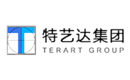 深圳市特藝達裝飾設計工程有限公司