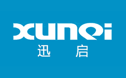 安徽迅啟蓄電池有限公司
