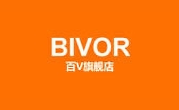 成都百威凱誠科技有限公司