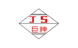寧波巨神制泵實業有限公司