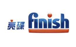 利潔時家化(中國)有限公司