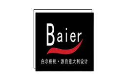 上海裕快實業有限公司