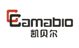 深圳市凱貝爾科技有限公司