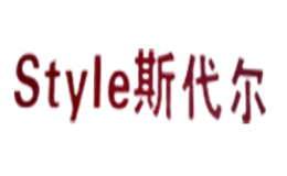 上海斯代爾整體櫥柜有限公司