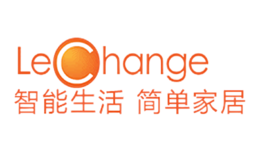 浙江大華技術股份有限公司