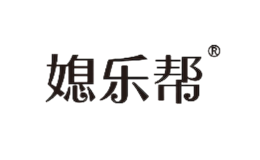 佛山市龍鴻智能科技有限公司