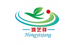 深圳鴻藝祥能源科技有限公司