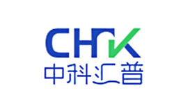 廈門市德旭節能科技有限公司