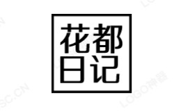 武漢蟄逸商貿有限公司