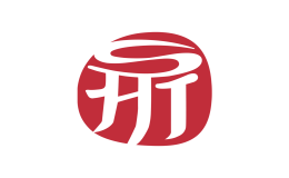 陜西思爾生物科技有限公司
