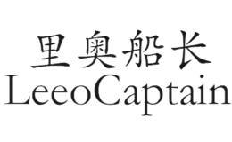 溫州市吉貝樂貿易有限公司