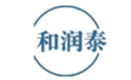 四川和潤泰智能化工程有限公司
