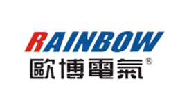 江蘇安特魯食品機械有限公司