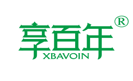 湖南中盛科建實業(yè)有限公司