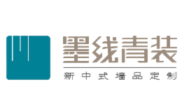 蘇州銀羊裝飾科技股份有限公司