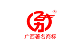 廣西南寧市飛力電瓶電器有限責任公司