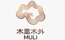 上海木里實(shí)業(yè)發(fā)展有限公司
