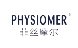 北京大華康美商貿有限公司