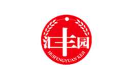 北京中創(chuàng)匯豐科技發(fā)展有限公司
