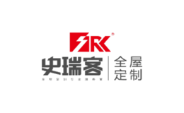 南寧史瑞克貿(mào)易有限公司