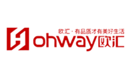 蕪湖歐匯電子商務有限公司