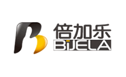 湖北恒穎超科技有限公司